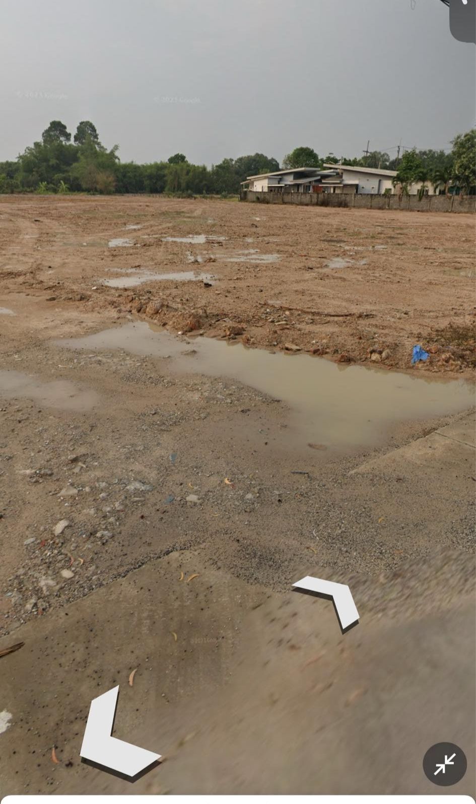 ขายที่ดินติดถนนสาธารณะ ระยอง เมืองระยอง