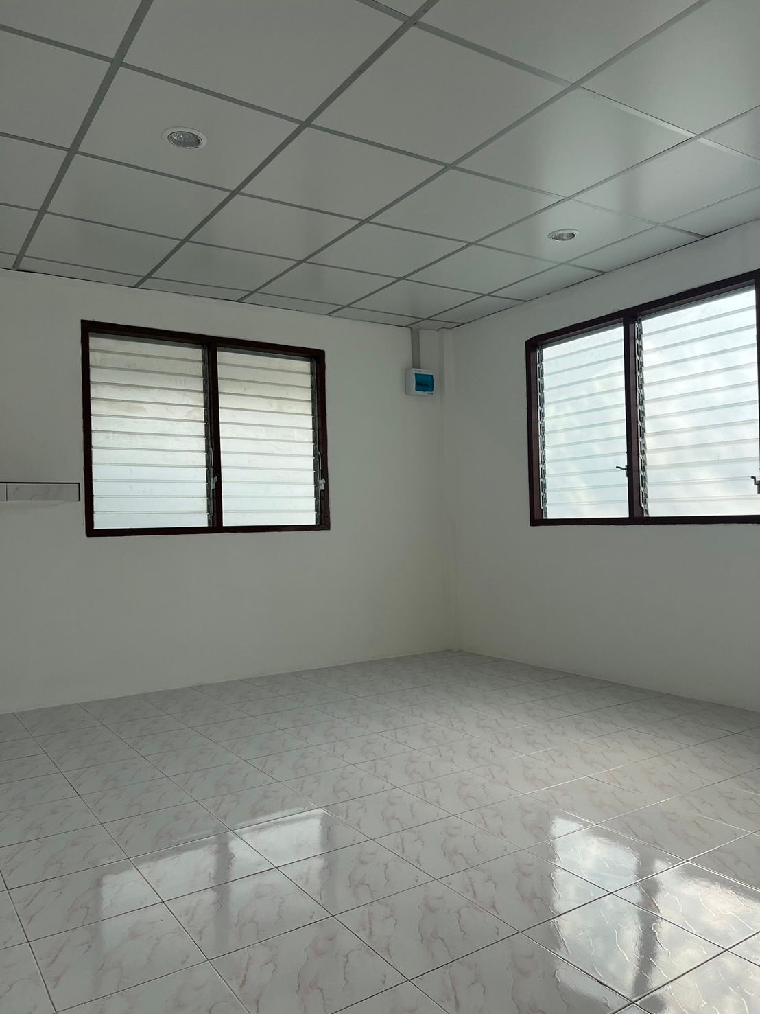 ขายบ้านกรุงเทพฯ บ้านพร้อมที่ดิน ใกล้ ซาฟารีเวิลด์ ซ.นิมิตรใหม่40-แยกเข้าซอยอยู่สบาย. บ้านพร้อมอาศัย 