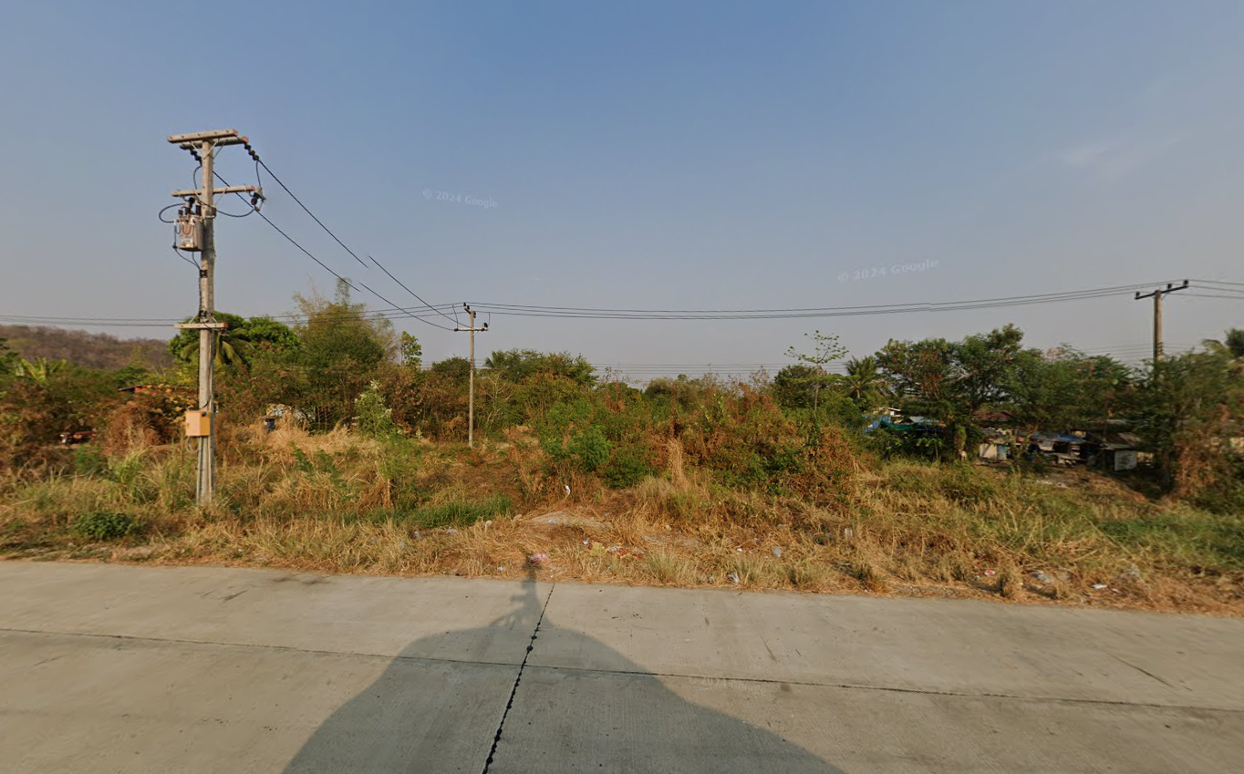 ขายที่ดินพิจิตร ทับคล้อ ที่ดินติดถนนสาย11 แปลงสวย ทำเลสวย สาธารณูปโภคเข้าถึงครับครัน 1-3-14 ไร่.
