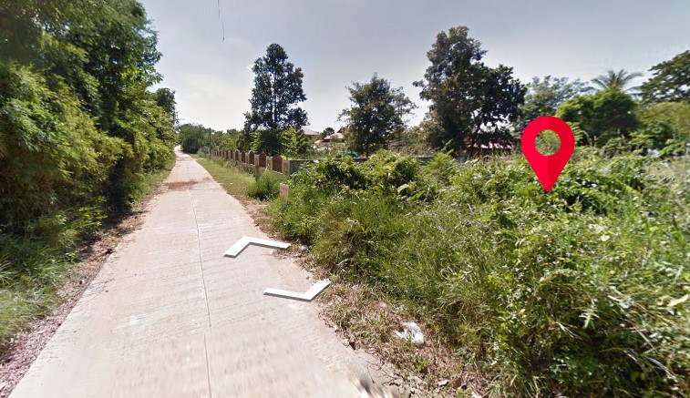 ขายที่ดินมุกดาหาร เมืองมุกดาหาร 0-2-6