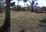 Land for sale at Takuapa Phang Ngaที่ดินใกล้ชายทะเล ต.บางม่วง อ.ตะกั่วป่า จ.พังงา 7-1-83 ไร่ ราคา 25.35 ล้าน