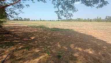 ขายที่ดิน หนองบัว นครสวรรค์ 38-3-47 ไร่