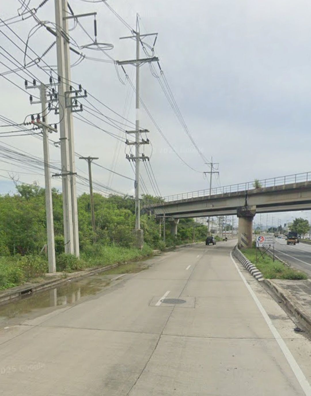 🏡 ที่ดินทำเลทอง แก่งคอย ติดถนนมิตรภาพ เพียง 850,000 บาท!