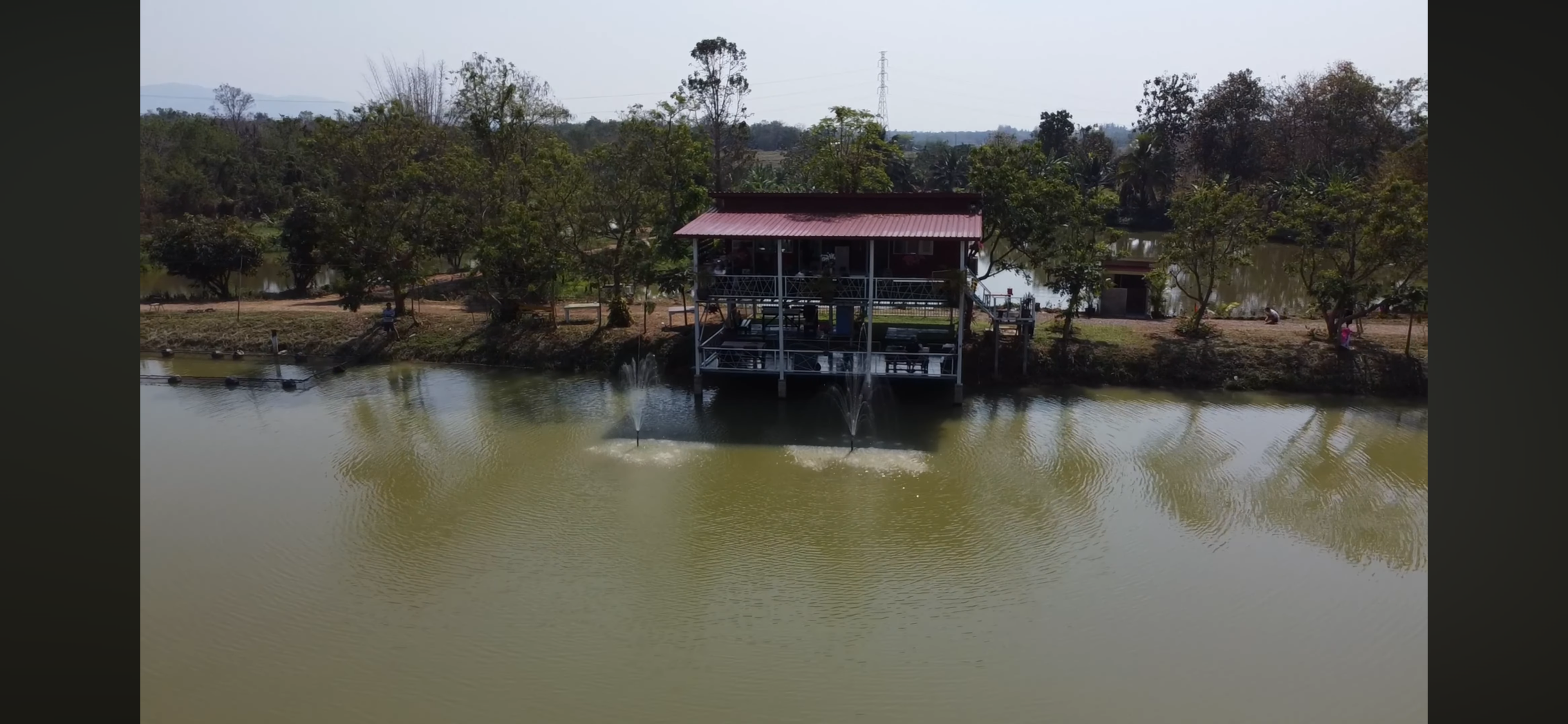 ขายที่ดินลำปาง เมือง ที่ดินพร้อมสิ่งปลูกสร้าง
