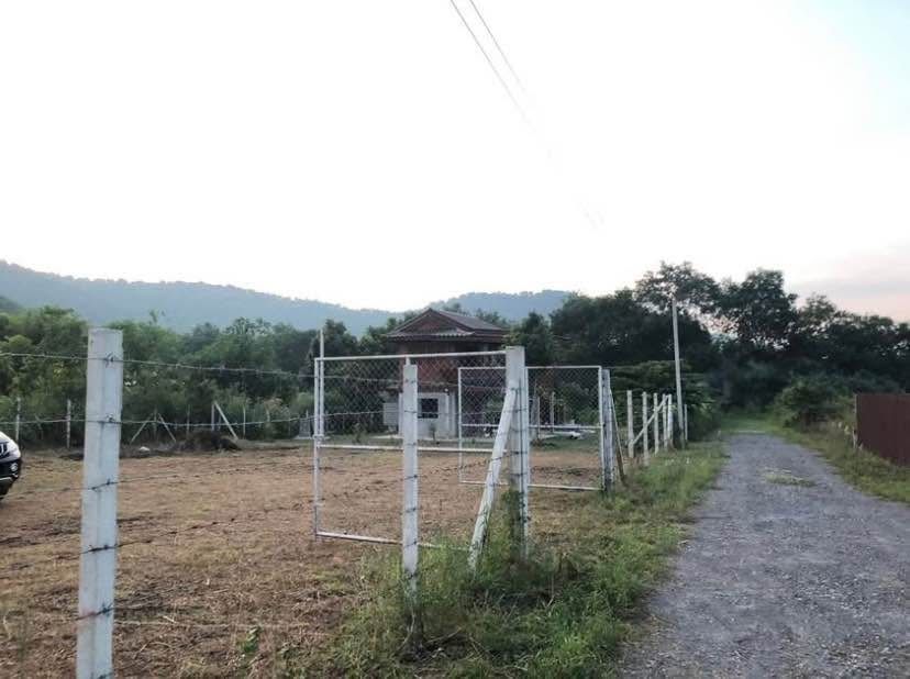 ขายที่ดินเปล่ากาญจนบุรี ท่ามะกา ใกล้ทางด่วน 150 ตร.ว.