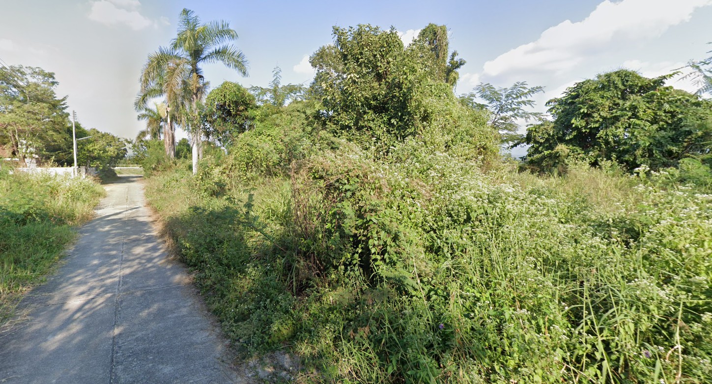 ที่ดินเปล่า ขายรวม 2 โฉนด อ.ดอยสะเก็ด จ.เชียงใหม่ 172 ตร.ว.