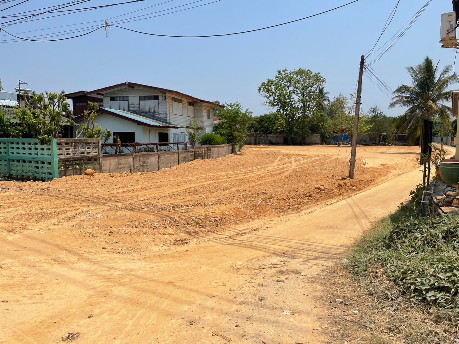 ที่ดินอุตรดิตถ์ อำเภอเมือง ทำเลดี