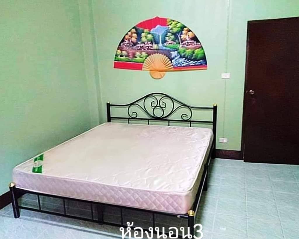 ขายบ้านเชียงใหม่ จ.เชียงใหม่ อ.สันทราย 63.2 ตร.ว.