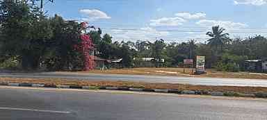 ขายที่ดิน มุกดาหาร 250 ตร.ว