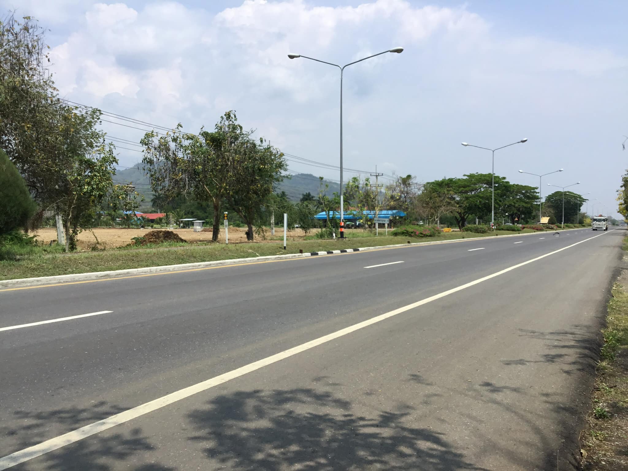 ที่ดินเปล่า เมืองเพชรบูรณ์ 1-0-28