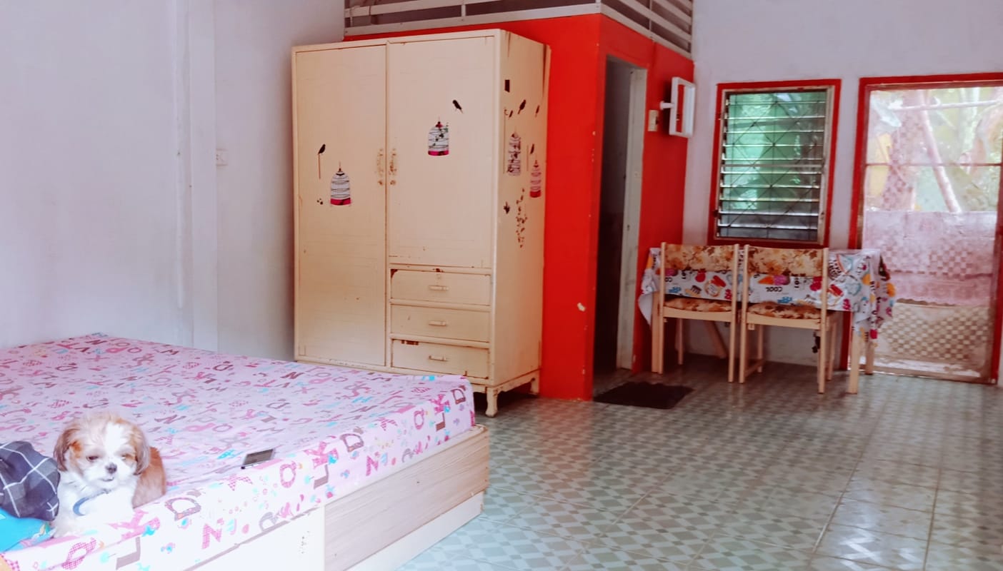 ห้องเเถว อ.เมืองนครราชสีมา 74 ตรว.