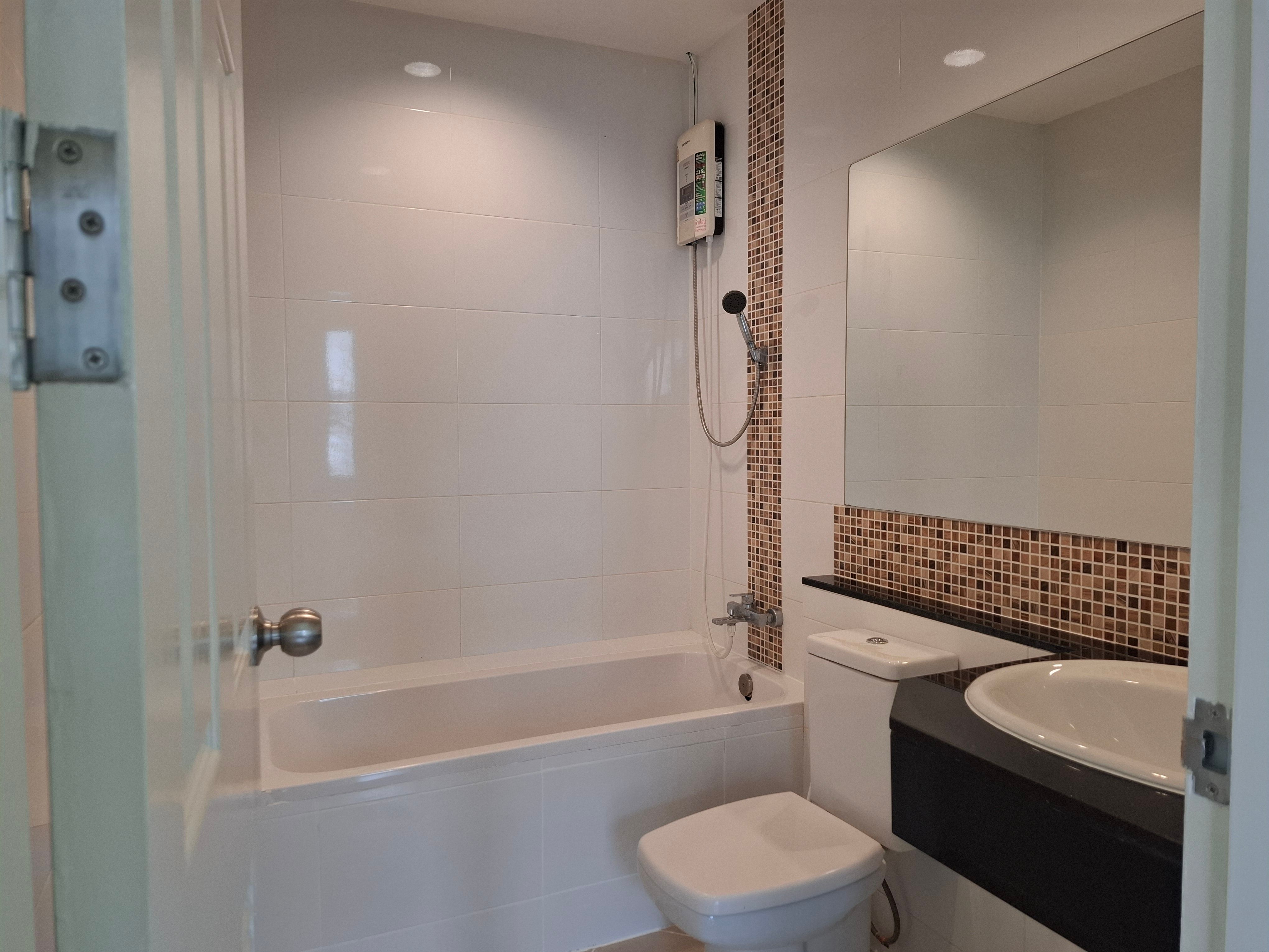 ขายโฮมออฟฟิศ Premium Place สุคนธสวัสดิ์ ทำเลดีสุด, กรุงเทพ