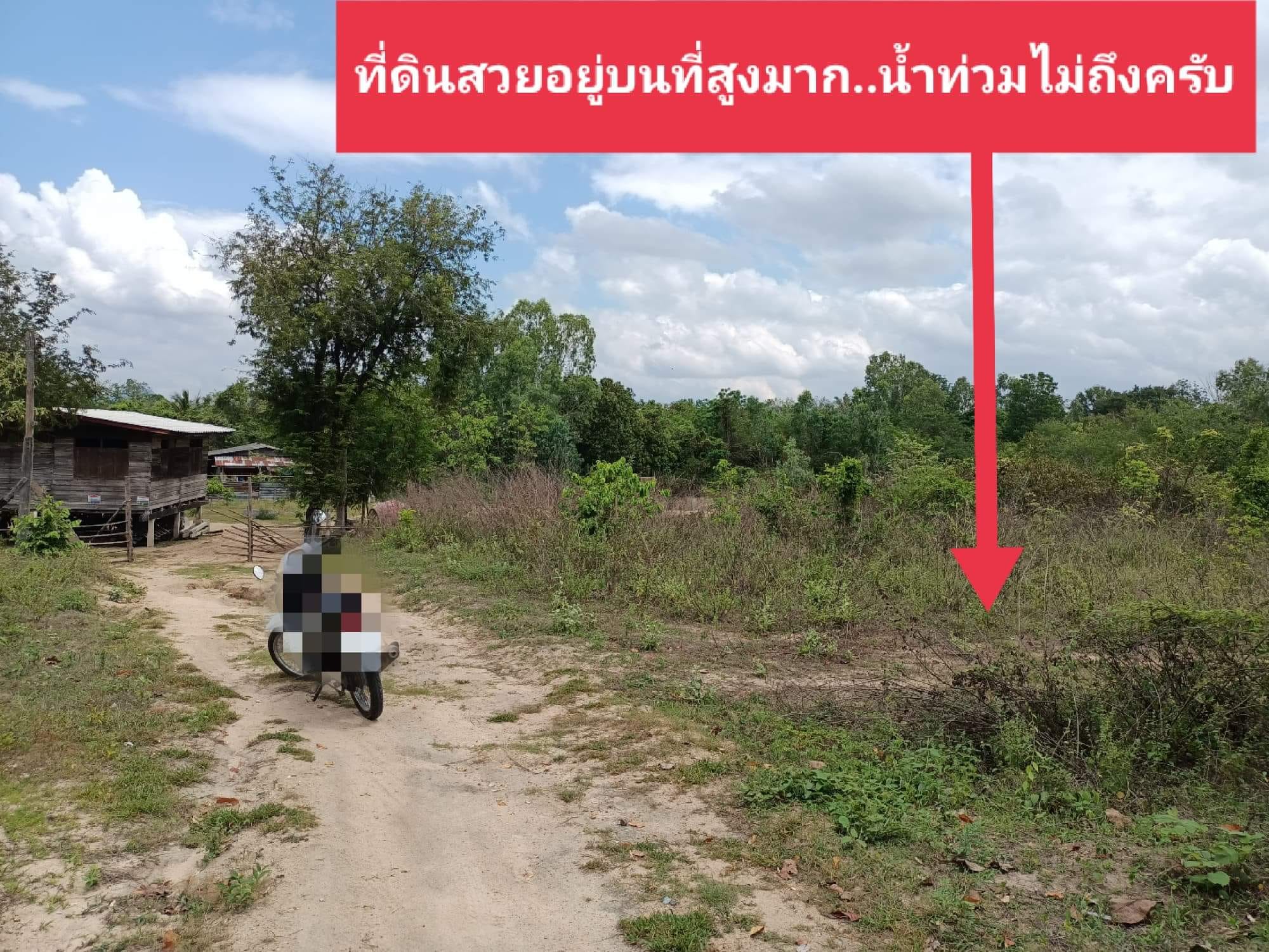ที่ดินเปล่า เมืองตาก ตาก 0-3-62.1