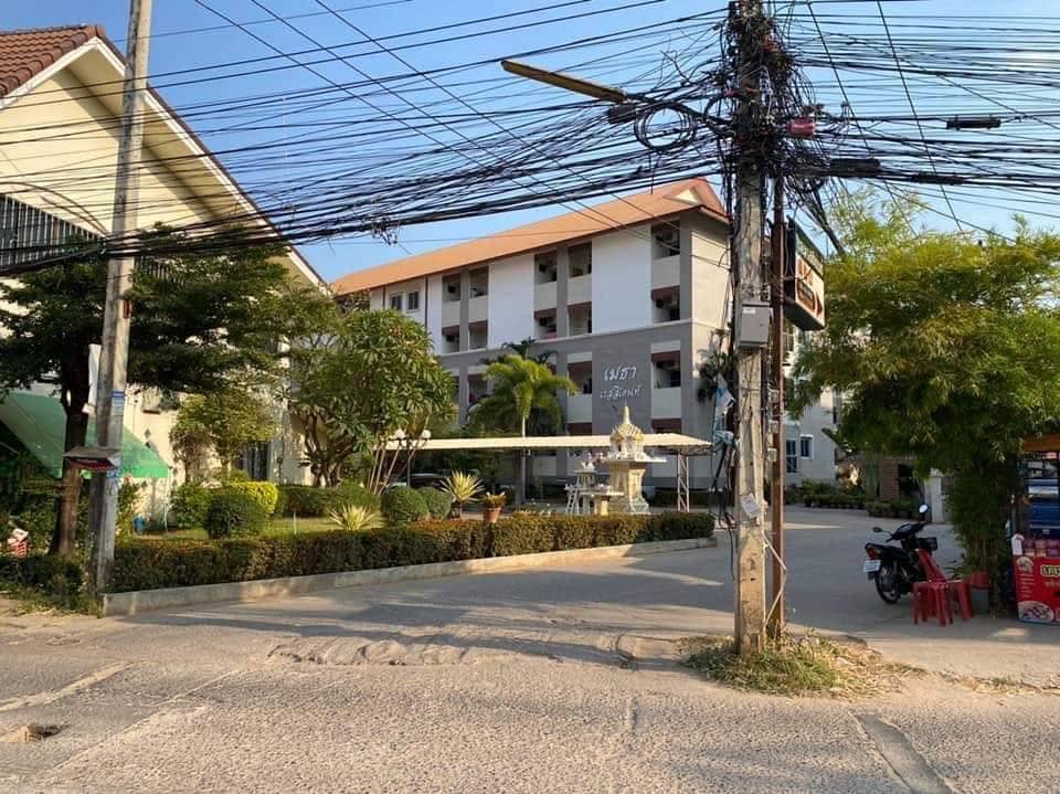 ขายที่ดิน มหาสารคาม 2 งาน