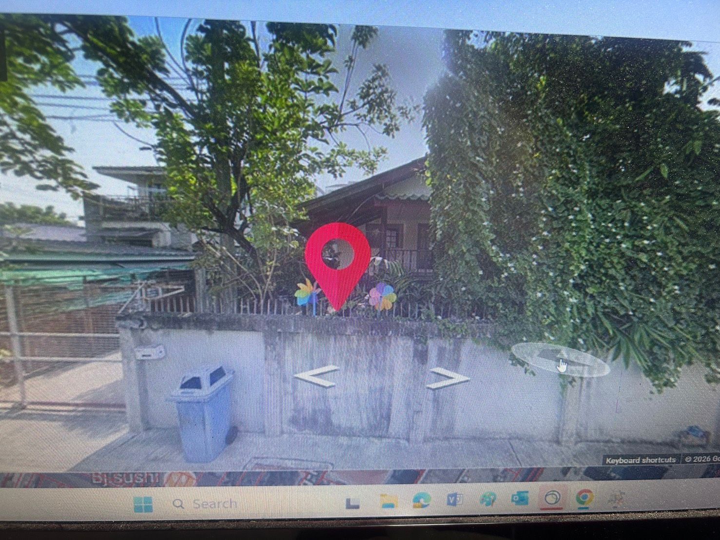 ขายที่ดินสมุทรปราการ อำเภอเมือง ที่ดิน ซอยวัดด่านสำโรง 