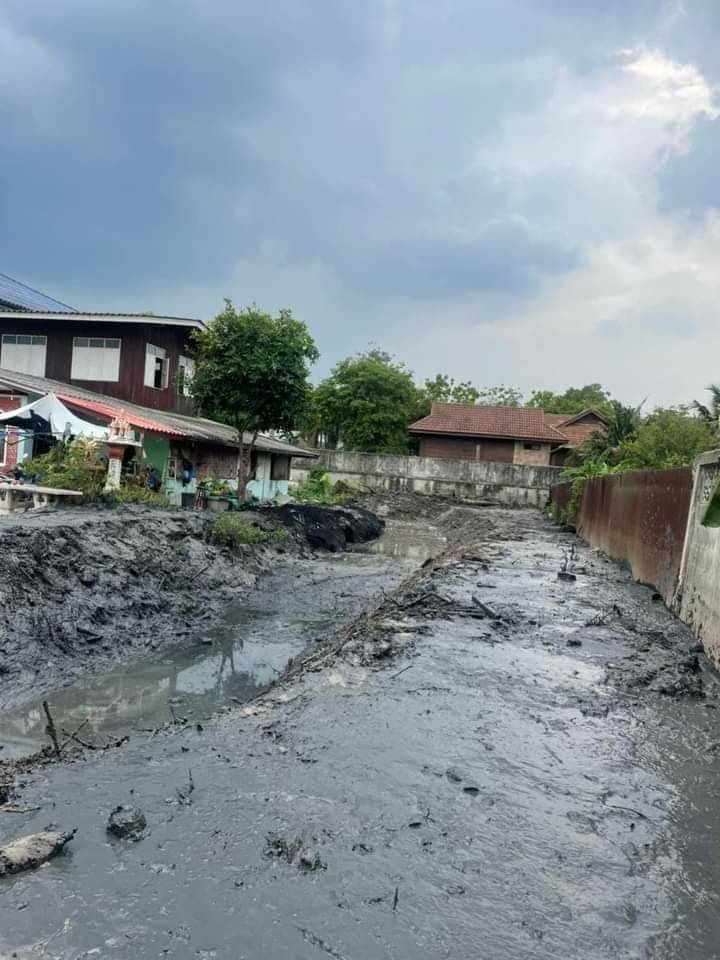 ขายบ้านนครปฐม สามพราน 0-2-72