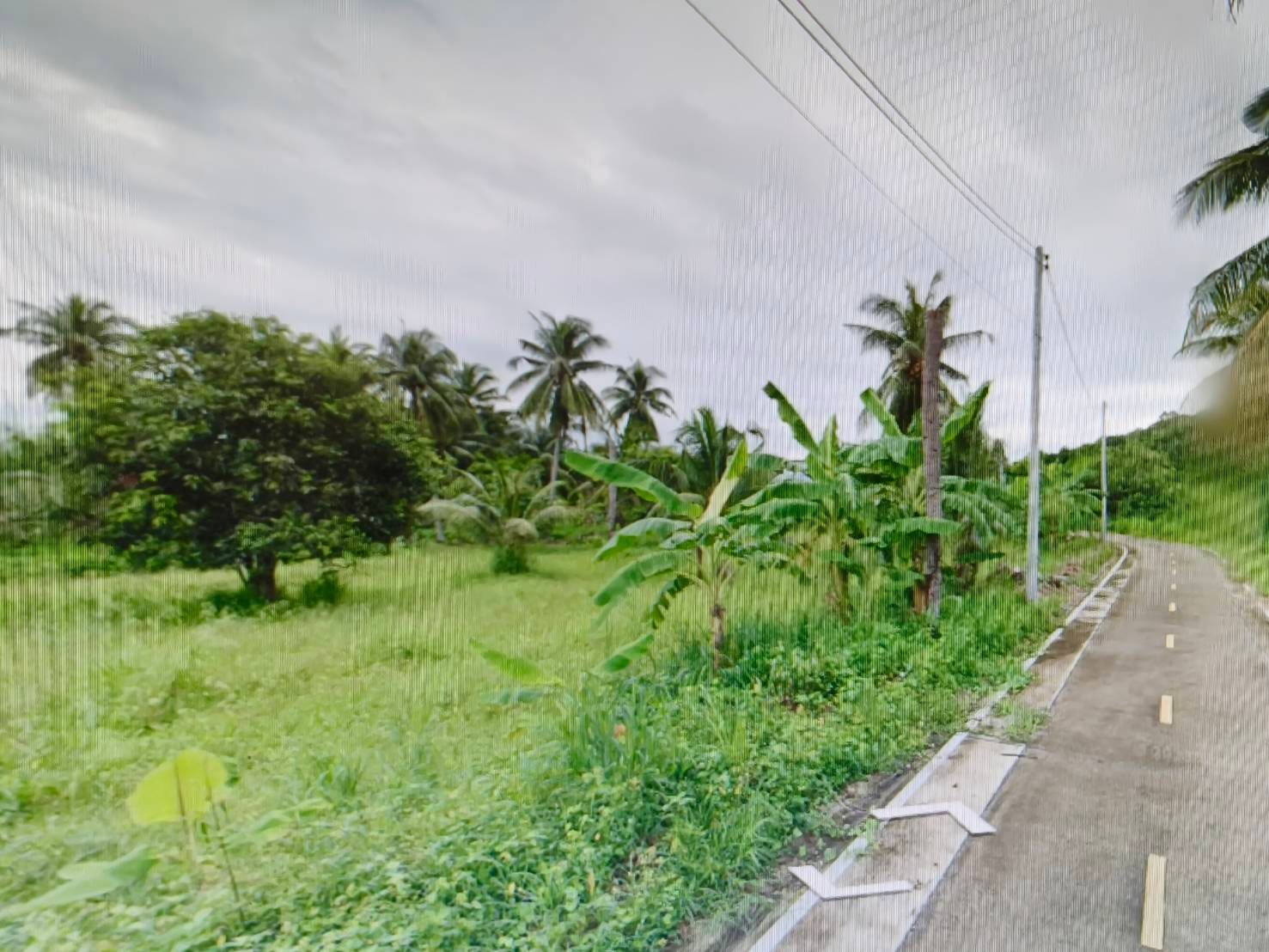 ขายที่ดินชลบุรี อำเภอบ้านบึง ต้องการขายที่ดินด่วน