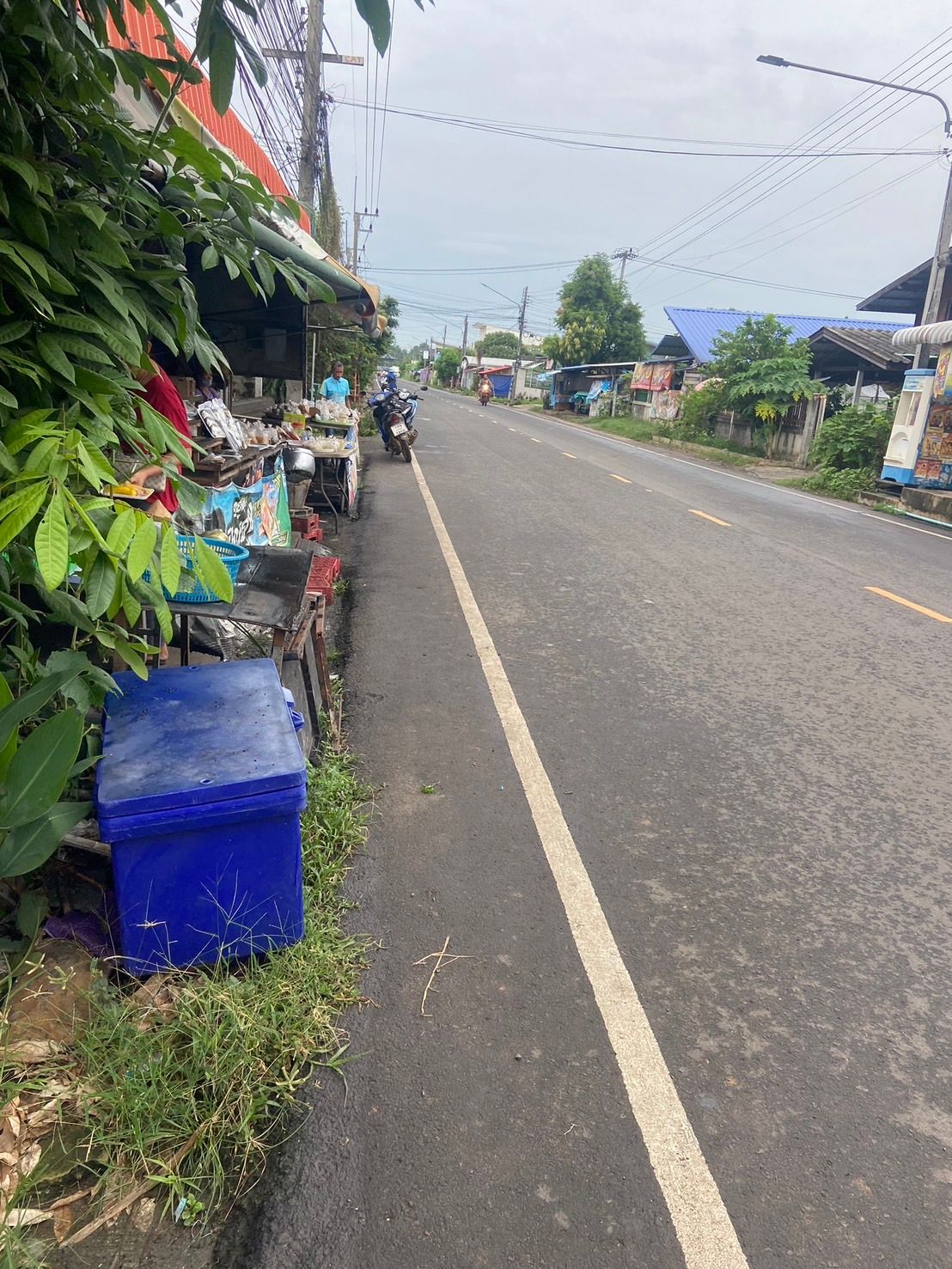 ขายบ้านพร้อมกิจการหอพัก เมืองบุรีรัมย์  ใกล้มหาวิทยาลัยราชภัฏบุรีรัมย์