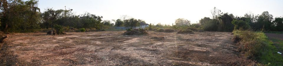 ที่ดินถมแล้ว พิษณุโลก 2-0-76.5