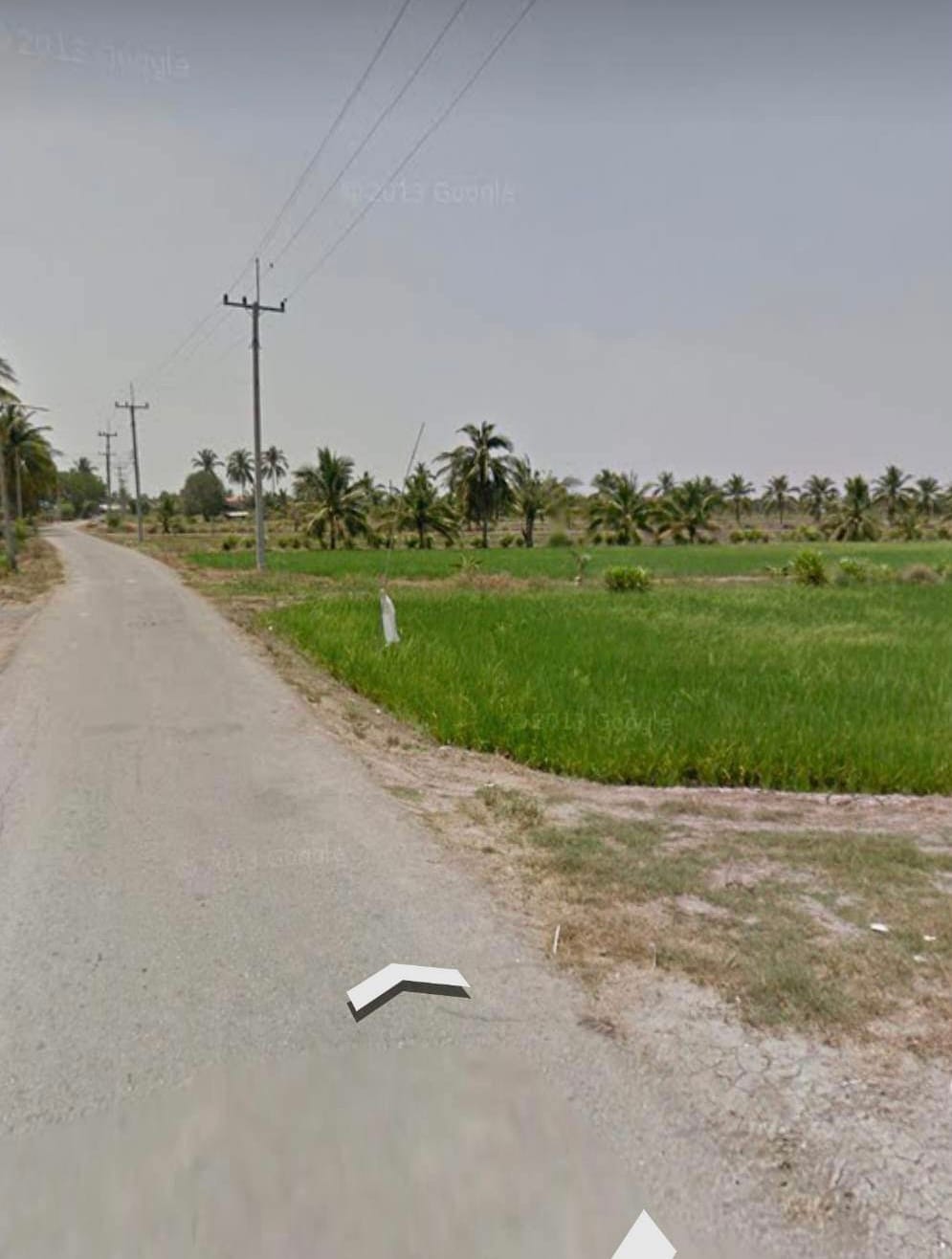 ขายที่ดิน สวย