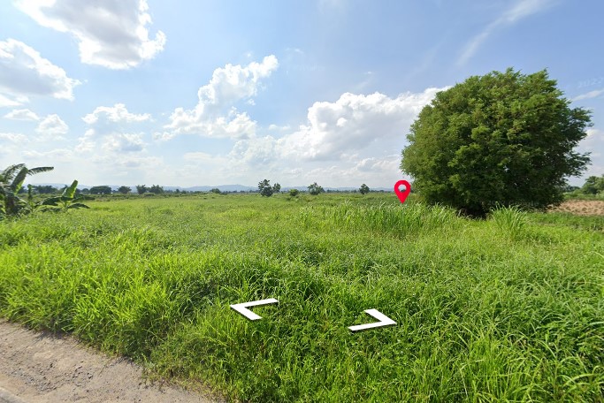 ขายที่ดินเชียงราย ขุนตาล 4-1-11.8