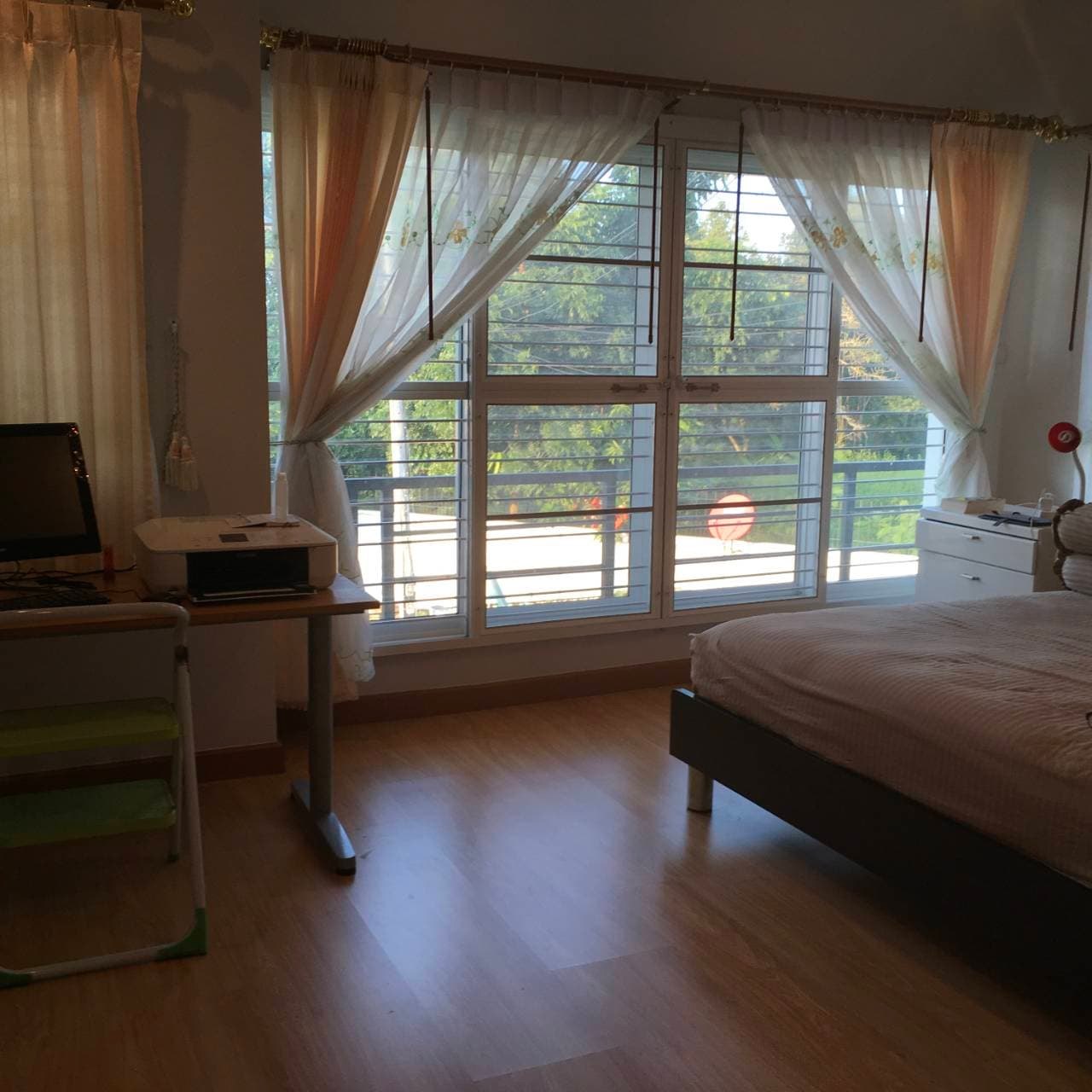 บ้านเดี่ยว 2 ชั้น ขอนแก่น 0-0-65