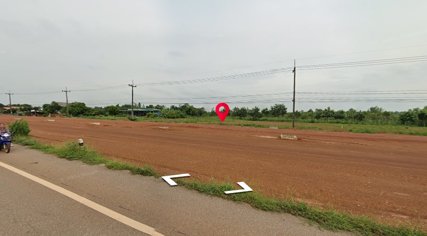 ขายบ้านนครพนม เมืองนครพนม 16-3-13