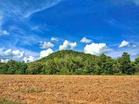 ที่ิดินวิวทิวเขา ด่านช้าง สุพรรณบุรี 6-3-0