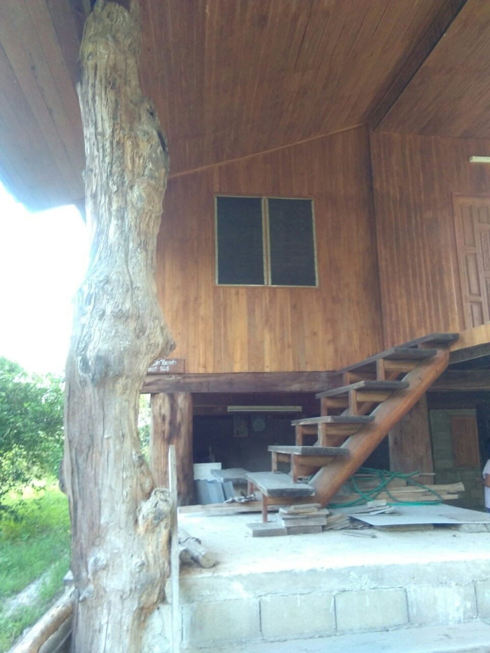 บ้านพร้อมที่ดิน ลำปาง 2-3-52