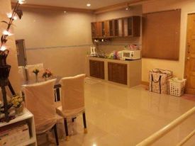 ตึกต่ำกว่าราคาประเมิน ราชบุรี