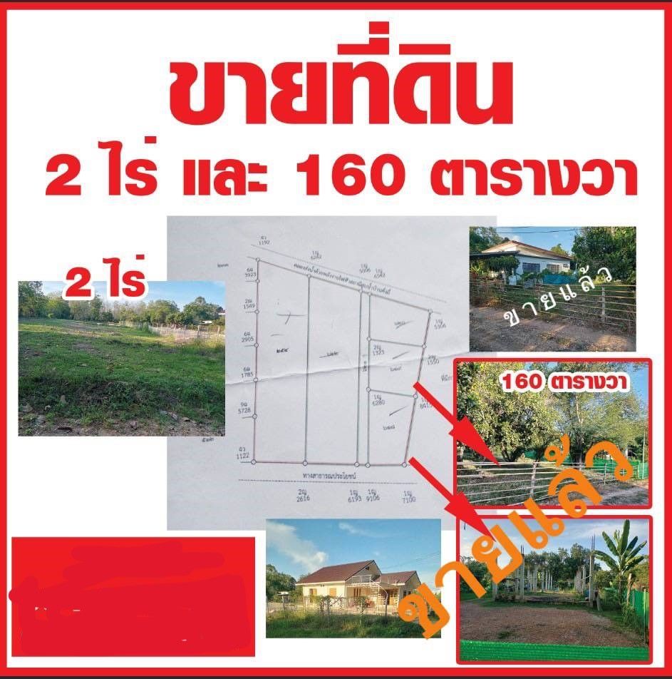 ขายที่ดินน่าน แปลงสวย ทำเลงาม บรรยากาศเยี่ยม น่าลงทุนมาก ภูเพียง น่าน 24-0-60 ไร่.