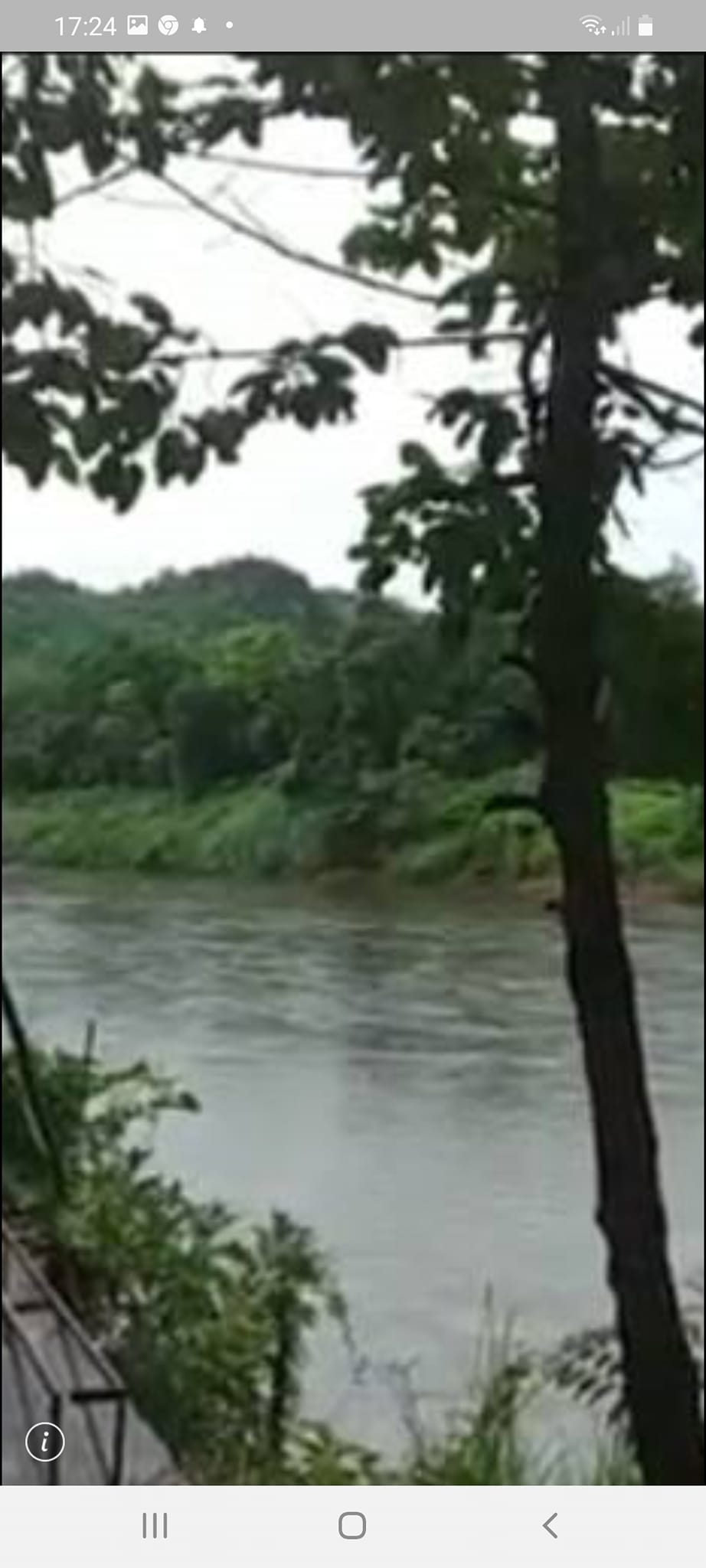 ขายที่ดินกาญจนบุรี 20-0-19.3