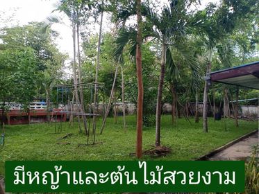 บ้าน3หลังพร้อมที่ดิน ขอนแก่น 1-0-57