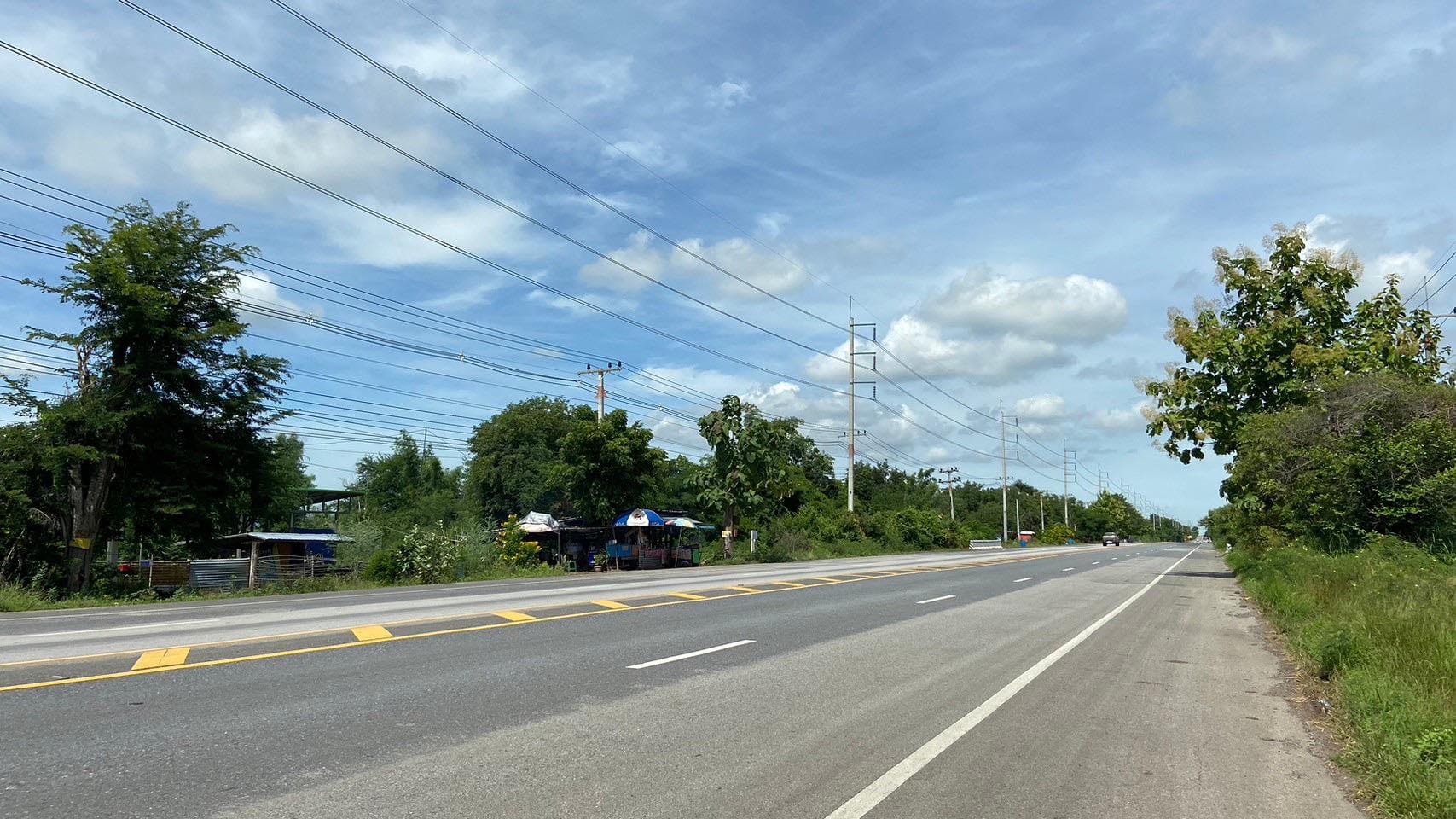 ที่ดินเป่า ชัยบาดาล ลพบุรี