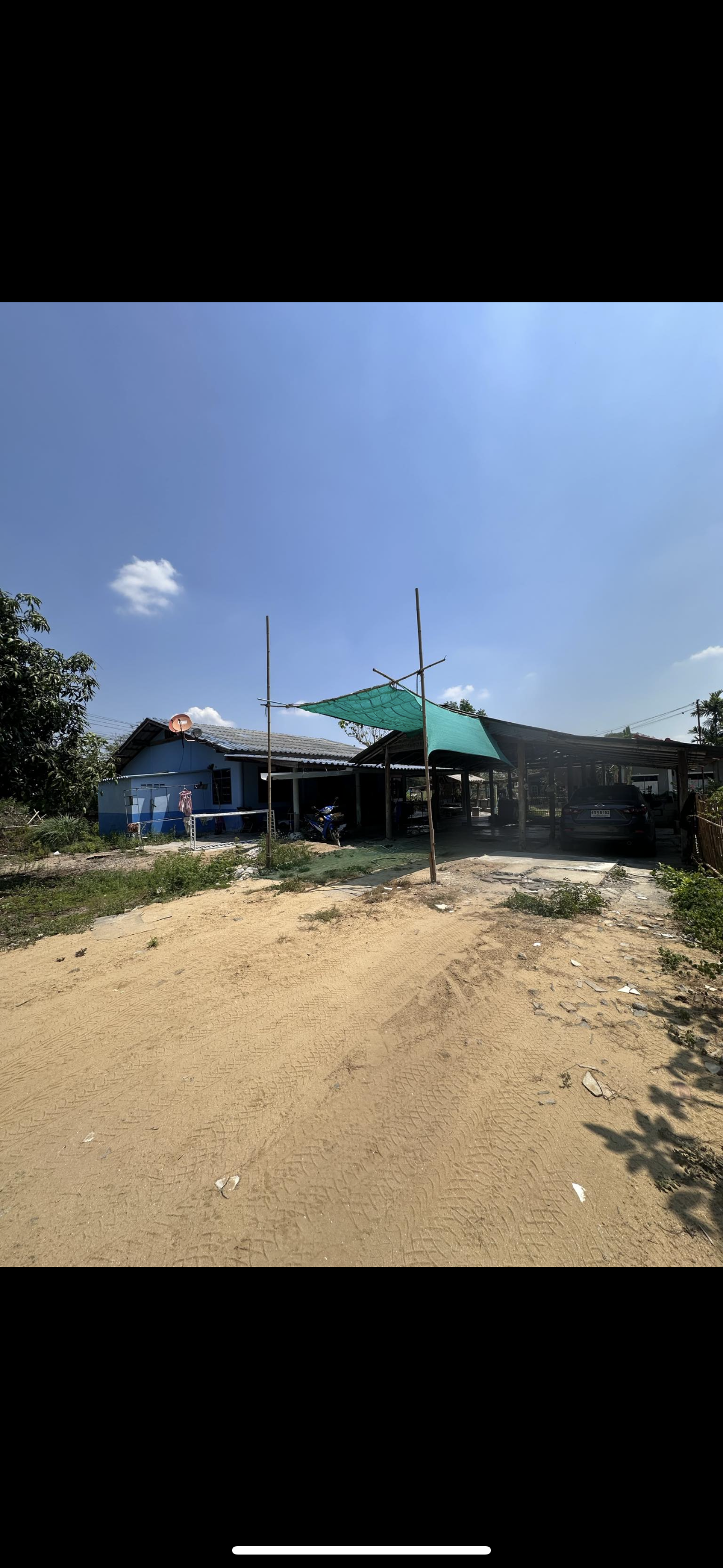 ขายบ้านพร้อมที่ดิน ดอนตูม นครปฐม