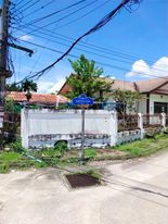 ที่ดินเปล่าแปลงสวย ภูเก็ต 215.5 ตร.ว