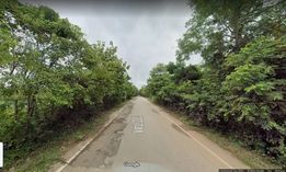 ที่ดินมีโฉนดครุฑแดง..ตำบลวังโบสถ์ อำเภอหนองไผ่ จังหวัดเพชรบูรณ์ 13-3-81
