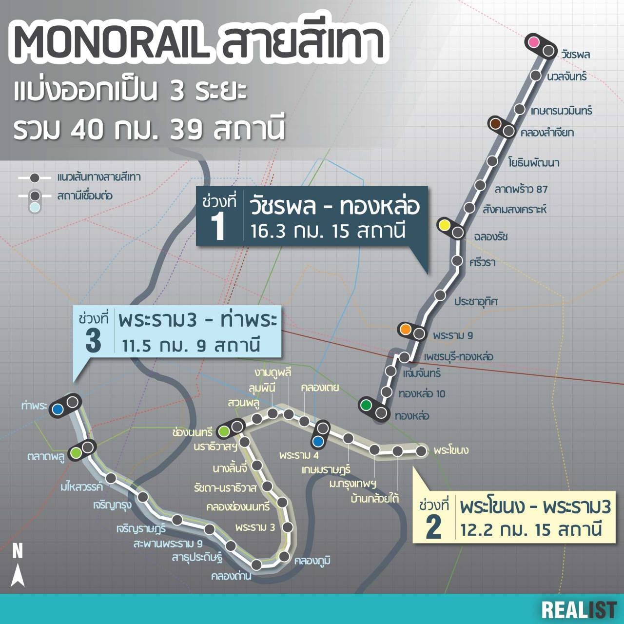 ที่ดิน พระราม 3 ซอย 37 แปลงสวย 