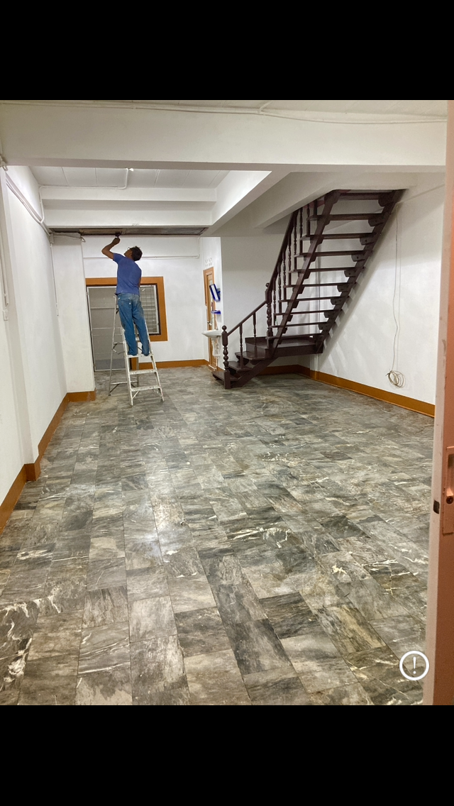 ขายเช่าบ้าน2ชั้นสวยๆรีโนเวสใหม่ทั้งหลังแยกสามพราน500เมตรถนนเพชรเกษม2