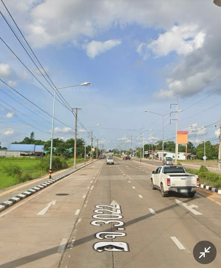 ที่ดิน