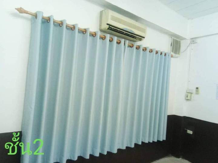 ขายอาคารพาณิชย์เลย เมืองเลย 0-0-27.6