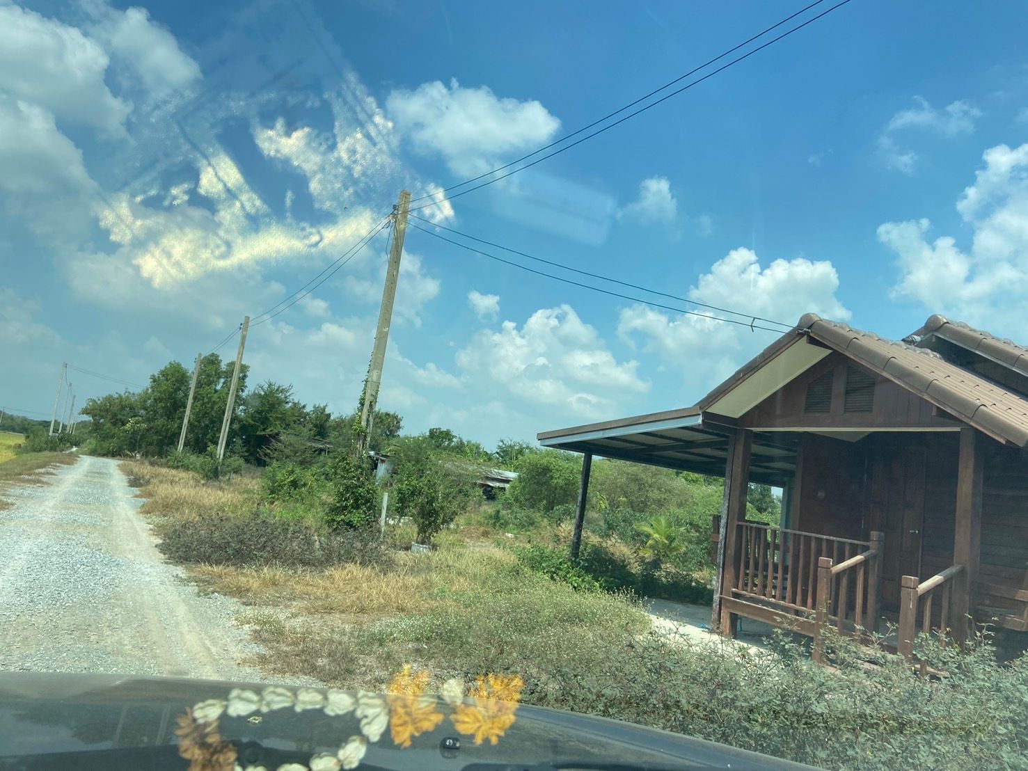 ขายที่ดินนา บางเลน นครปฐม 25-3-28 ไร่