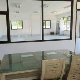 ขาย โครงการบ้านเช่า ทั้งหมด 30 ห้อง เหมาะสำหรับนักลงทุน ระยะยาว