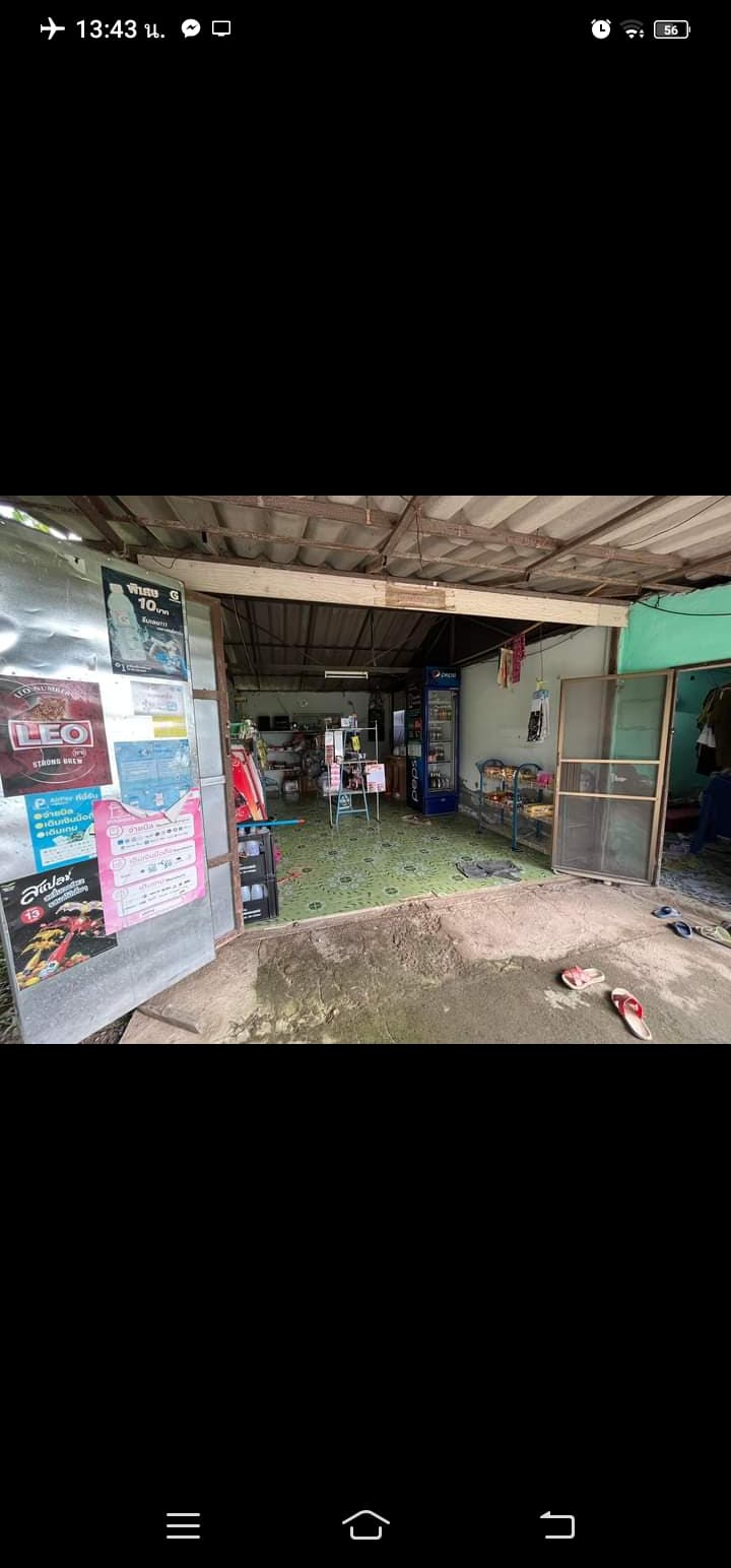 ขายบ้านพร้อมที่ดินเชียงใหม่ จ.เชียงใหม่ อ.สันทราย 74 ตร.ว.