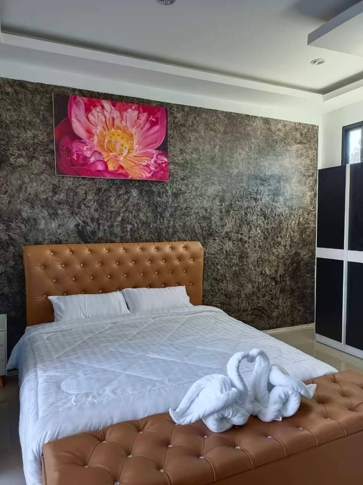 โรงแรม&รีสอร์ตอุดรธานี จ.อุดรธานี อ.พิบูลย์รักษ์ 1-3-68 ไร่