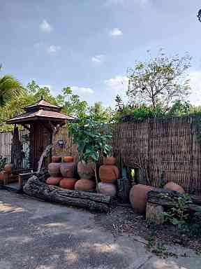 ขายบ้านพร้อมที่ดิน พระนครศรีอยุธยา 98 ตร.ว