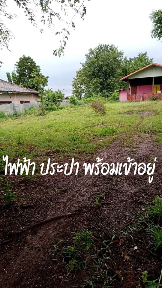 ขายบ้านเพชรบูรณ์ เมืองเพชรฐูรณ์ 0-2-17.9