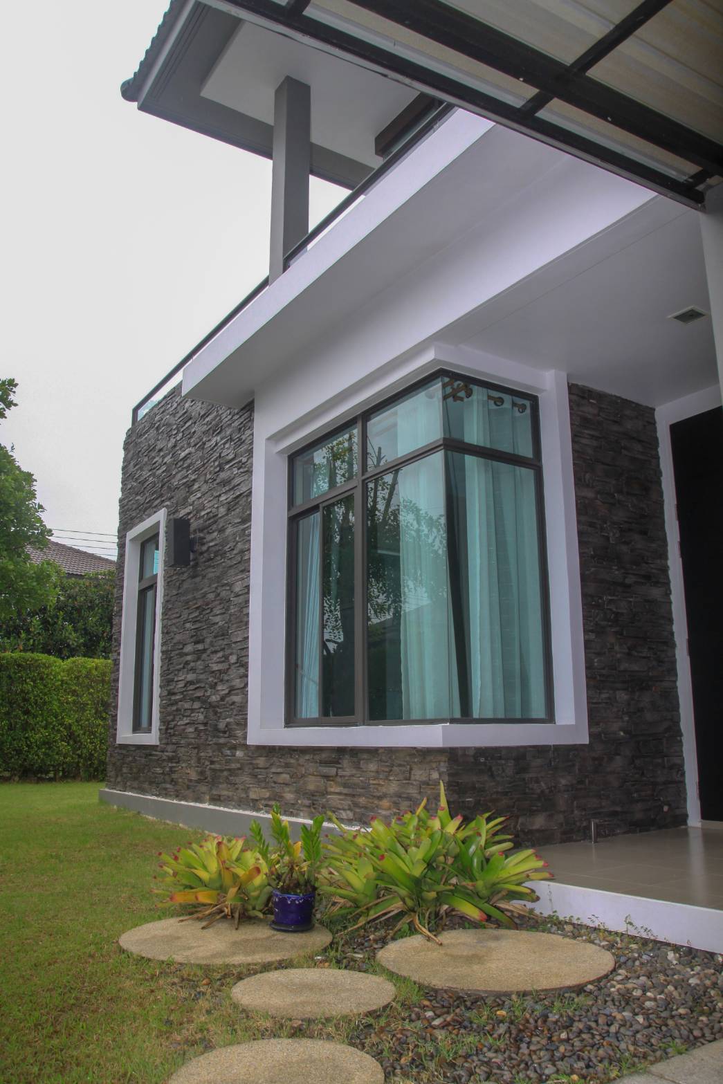 บ้านสิวลี ศรีเวียงเชียงราย 88 ตร.ว