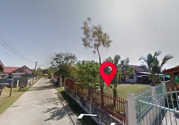 ขายบ้านร้อยเอ็ด เมืองร้อยเอ็ด 0-1-65