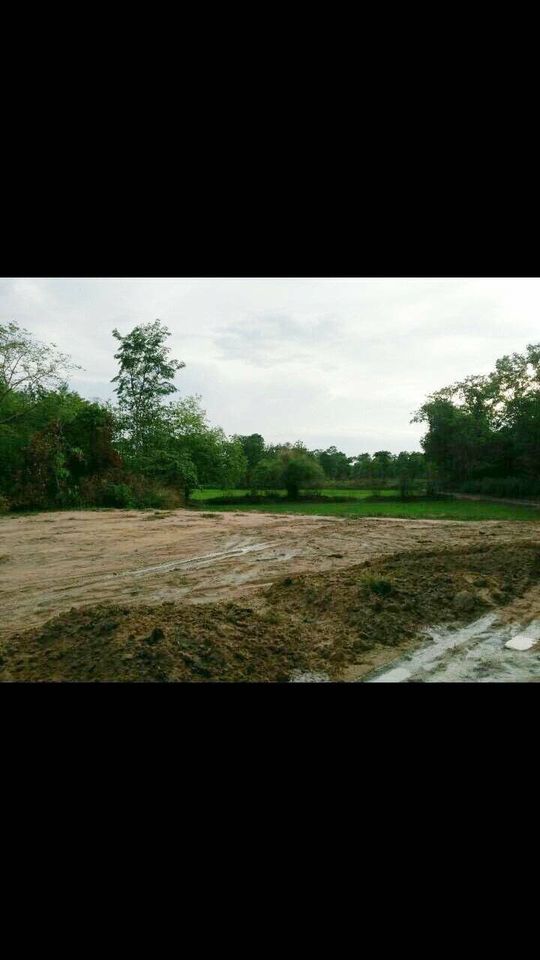 ที่ดินราคาถูก อุบลราชธานี 14-3-40